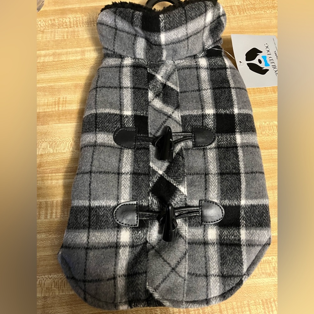 🌸Dog Coat🐾🐾